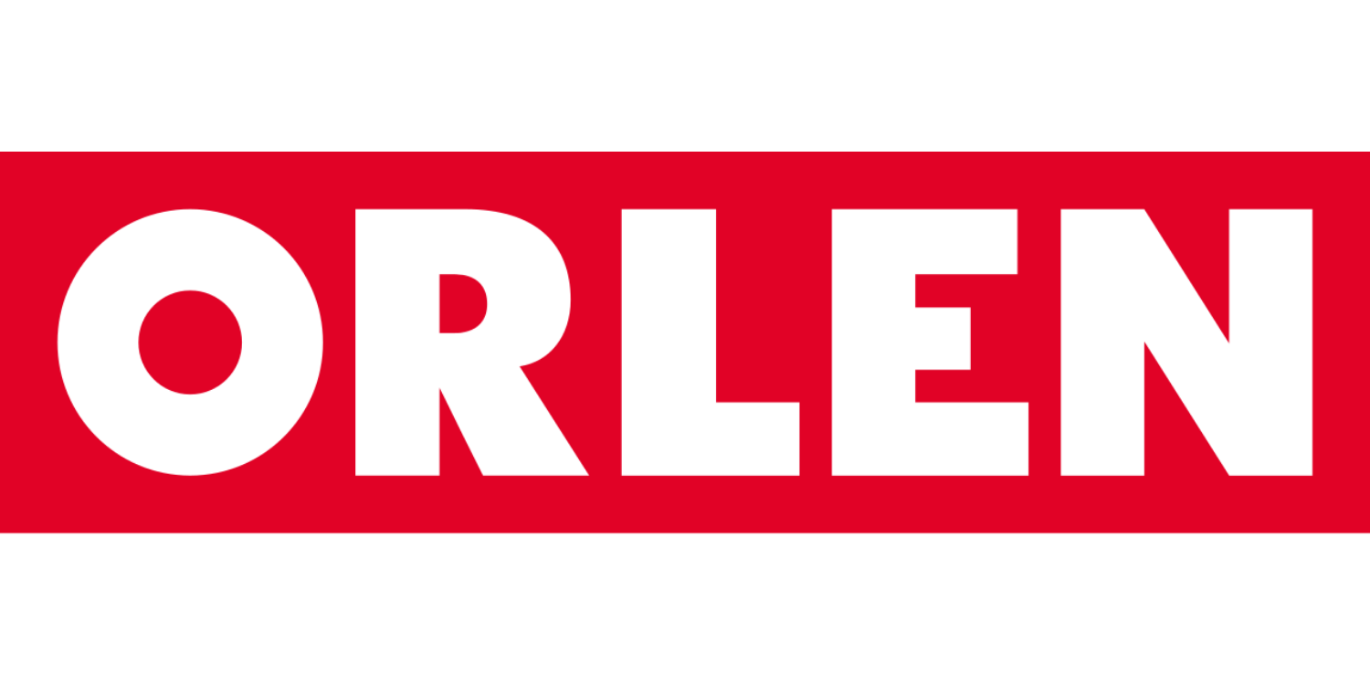 Orlen